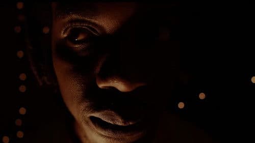 Explicit Television Bild 1