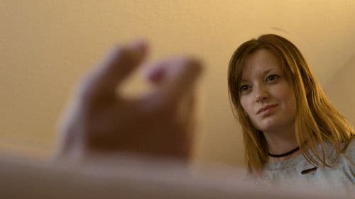 The Connection Bild 2