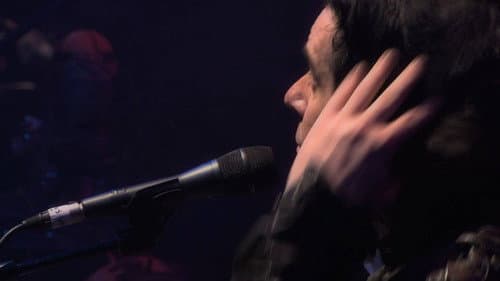 Marillion - Holidays in Zelande Bild 2