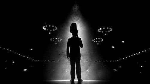 Peret: jo soc la rumba Bild 1