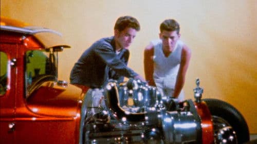 Kustom Kar Kommandos Bild 4