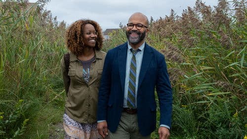 Amerikanische Fiktion Bild 3