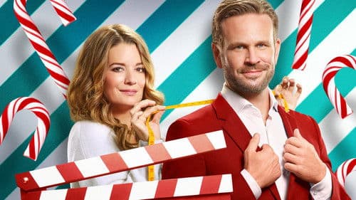 Lights, Camera, Christmas! Bild 5