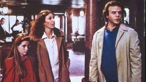 Vom Blitz getroffen Bild 2