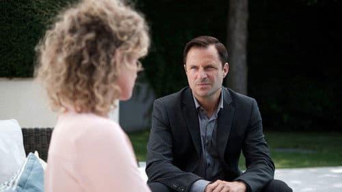 Blind ermittelt: Endstation Zentralfriedhof Bild 2