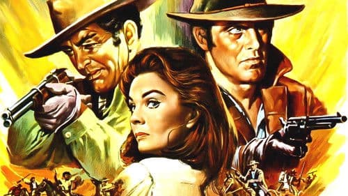 Als Jim Dolan kam Bild 3