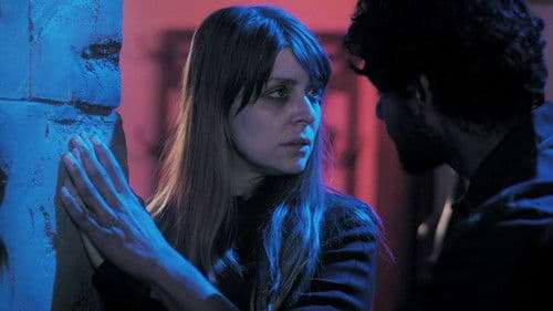 The Nightmare Gallery Bild 1