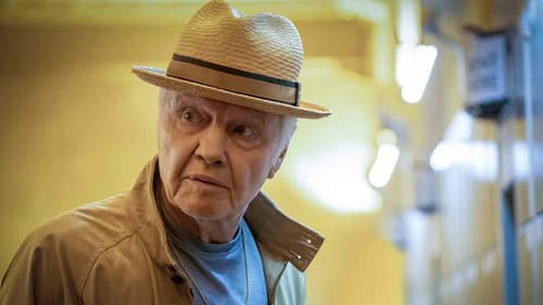 Ray Donovan: The Movie Bild 3