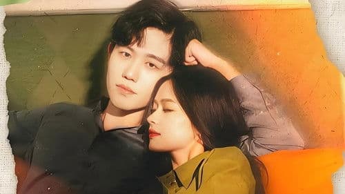 离婚后夫人她惊艳全球 Bild 1