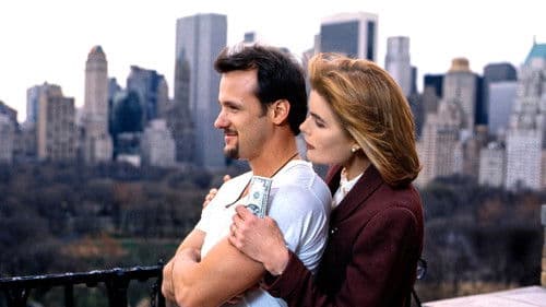 Central Park West Bild 6