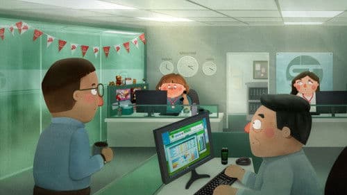 My Wonderful Life Bild 2