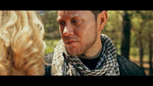 La Dama del Bosque Maldito Bild 7