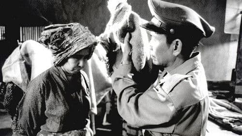 Puisi Tak Terkuburkan Bild 4