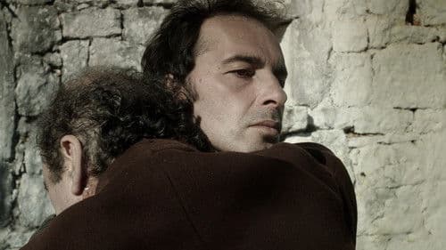 Између дана и ноћи Bild 3