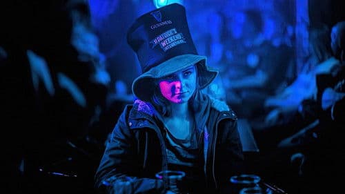 Jak najdalej stąd Bild 5