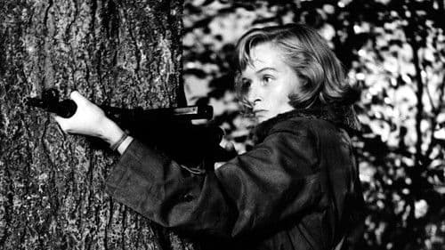 Carve Her Name with Pride Bild 6