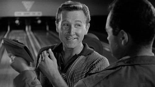 Aufruhr in Santa Sierra Bild 8