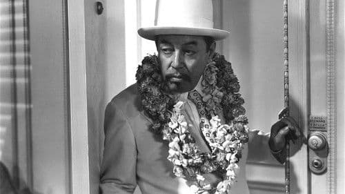 Charlie Chan beim Pferderennen Bild 2