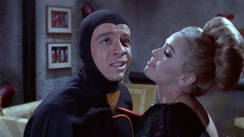 Arrriva Dorellik Bild 3