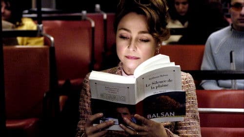 Odette Toulemonde Bild 2