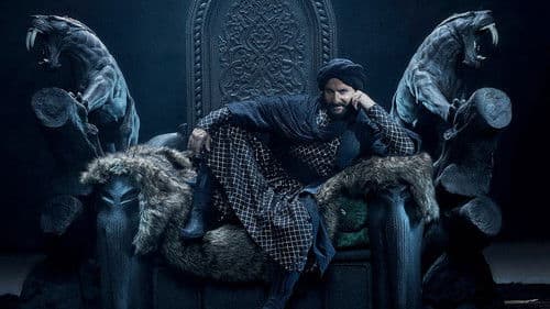 तानाजी: द अनसंग वॉरियर Bild 3