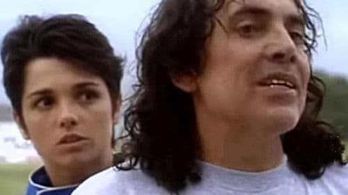 Carola Casini Bild 1