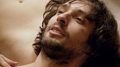 Ana, mon amour Bild 5