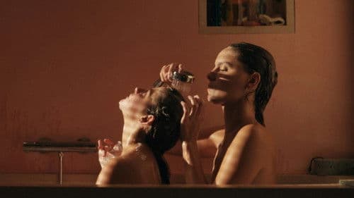 The Wonderers Bild 1