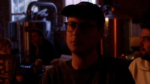 Never Worry Always Worry Bild 3