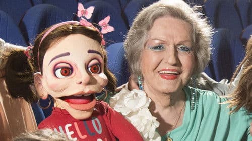 Transuniversal Bild 1