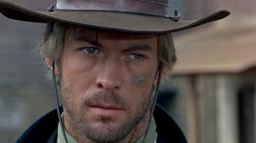 Bekreuzige Dich, Fremder Bild 1