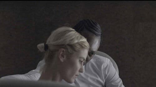 Hoe kamelen leeuwen worden Bild 1