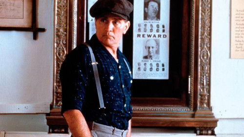 Dillinger and Capone Bild 1