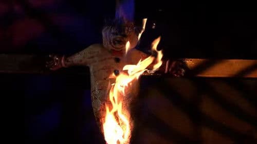 Gingerdead Man 2 - Die Passion der Kruste Bild 4