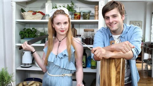 Hrdina kuchyně Bild 1