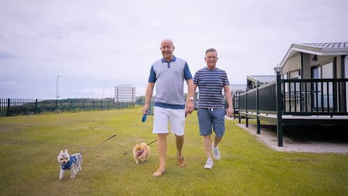 Ulster by the Sea Bild 1