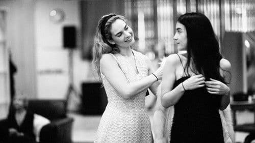 National Theatre Live: All About Eve Bild 4