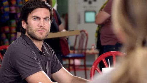 After-School Special Bild 1