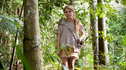 Die Insel der Abenteuer Bild 7