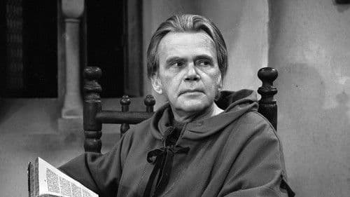 Kosmas a paní Božetěcha Bild 3