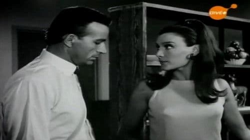 Οι στιγματισμένοι Bild 1