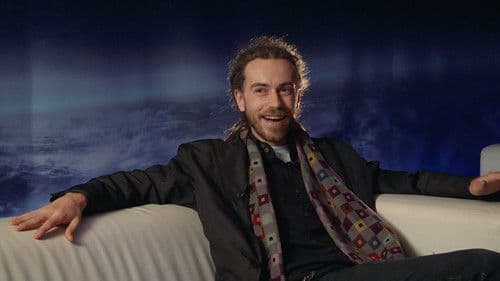 С закрытыми окнами Bild 3