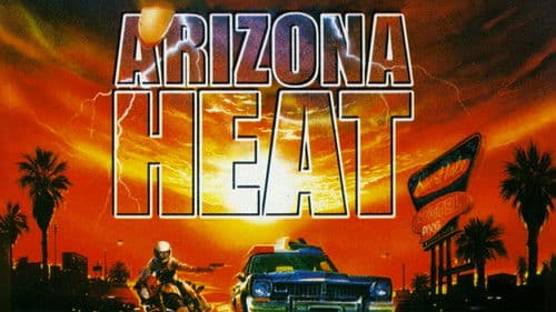 Arizona Heat Bild 4