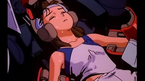 Relic Armor Legaciam Bild 2