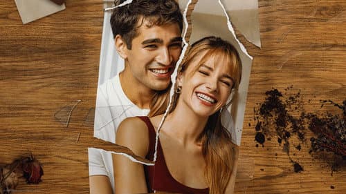 We'll Be Fine Bild 2