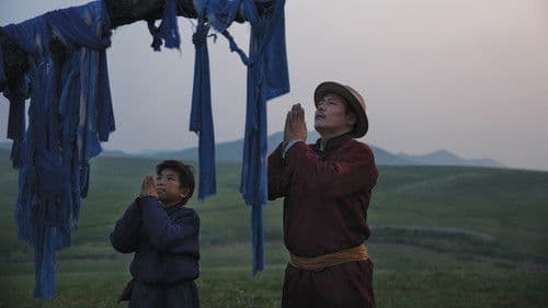 Die Adern der Welt Bild 4