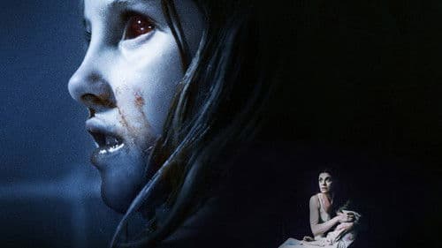 What We Become Bild 3