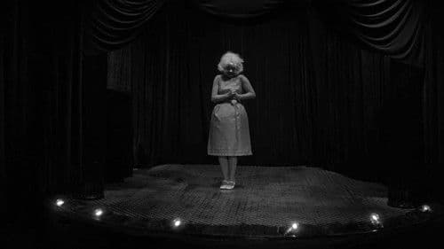 Eraserhead Bild 2
