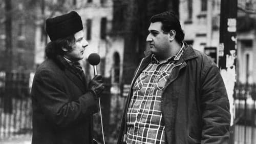 Is There Sex After Death? Bild 1