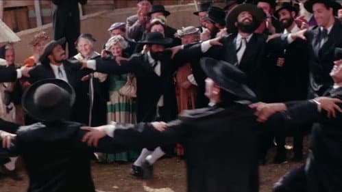 שני קוני למל Bild 3